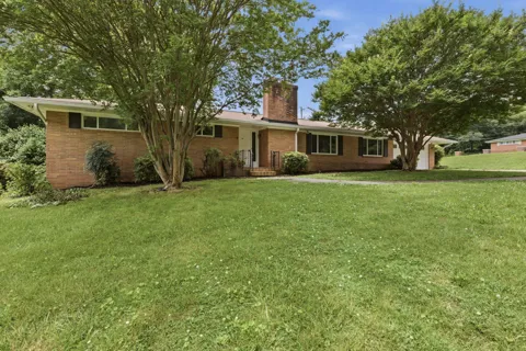 1200 Talley Road