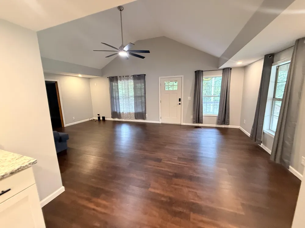 189 Bradford Lane Rising Fawn, GA 30738