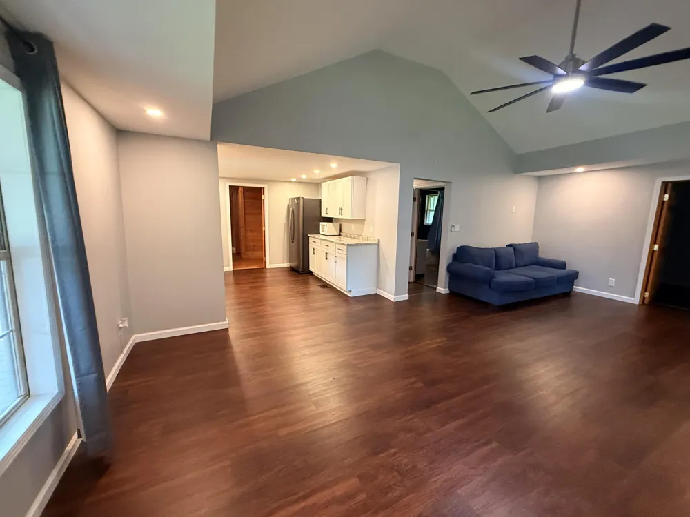 189 Bradford Lane Rising Fawn, GA 30738