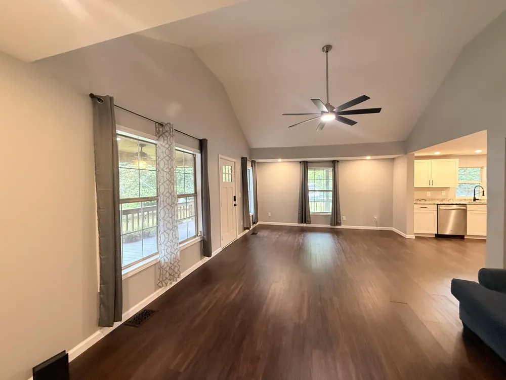 189 Bradford Lane Rising Fawn, GA 30738