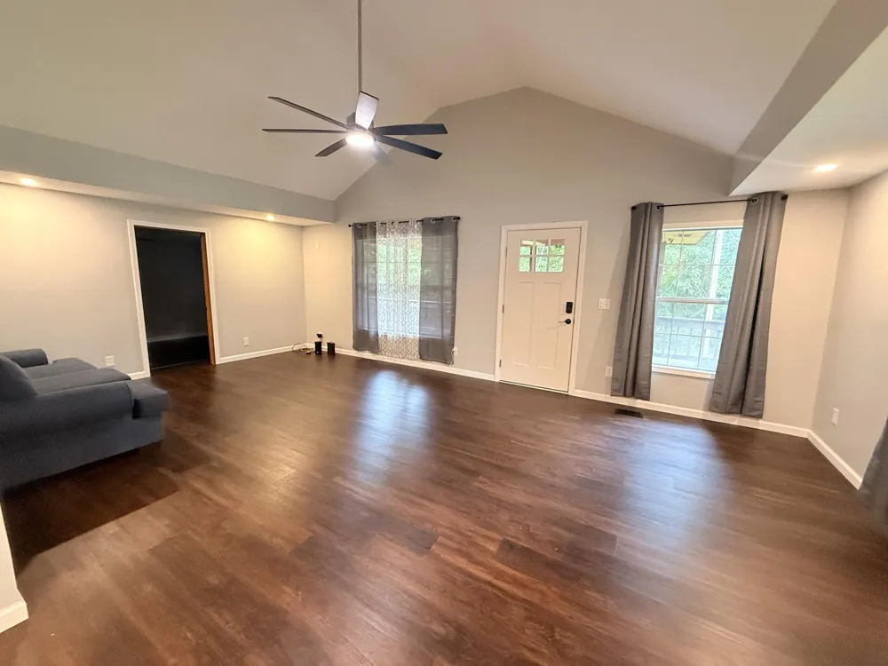 189 Bradford Lane Rising Fawn, GA 30738