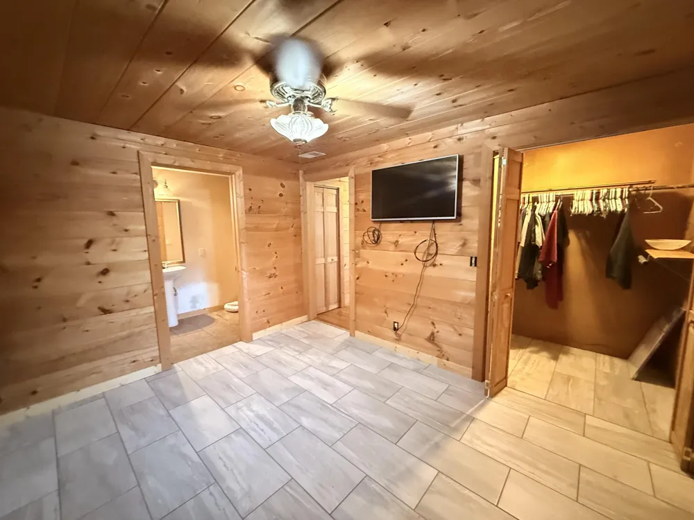 189 Bradford Lane Rising Fawn, GA 30738