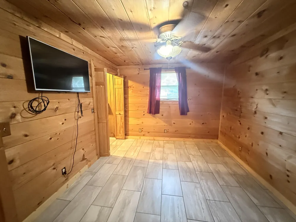 189 Bradford Lane Rising Fawn, GA 30738