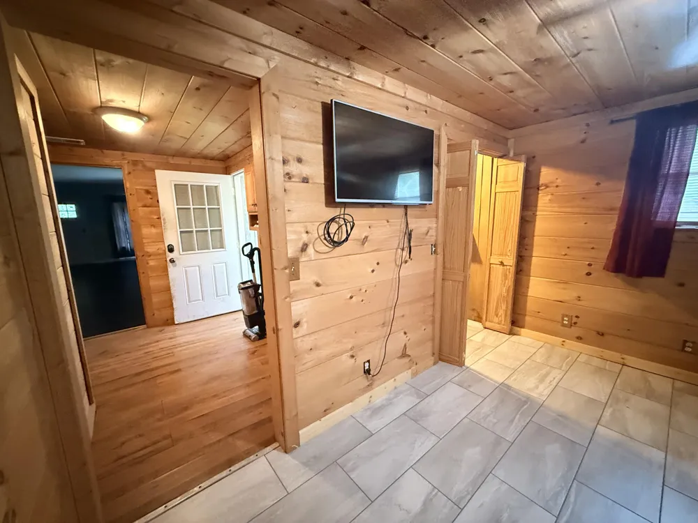 189 Bradford Lane Rising Fawn, GA 30738