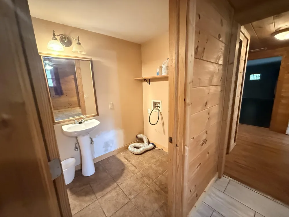 189 Bradford Lane Rising Fawn, GA 30738