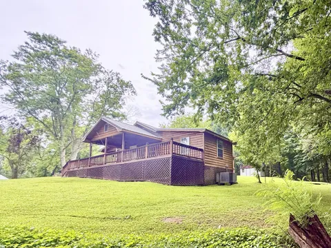 189 Bradford Lane