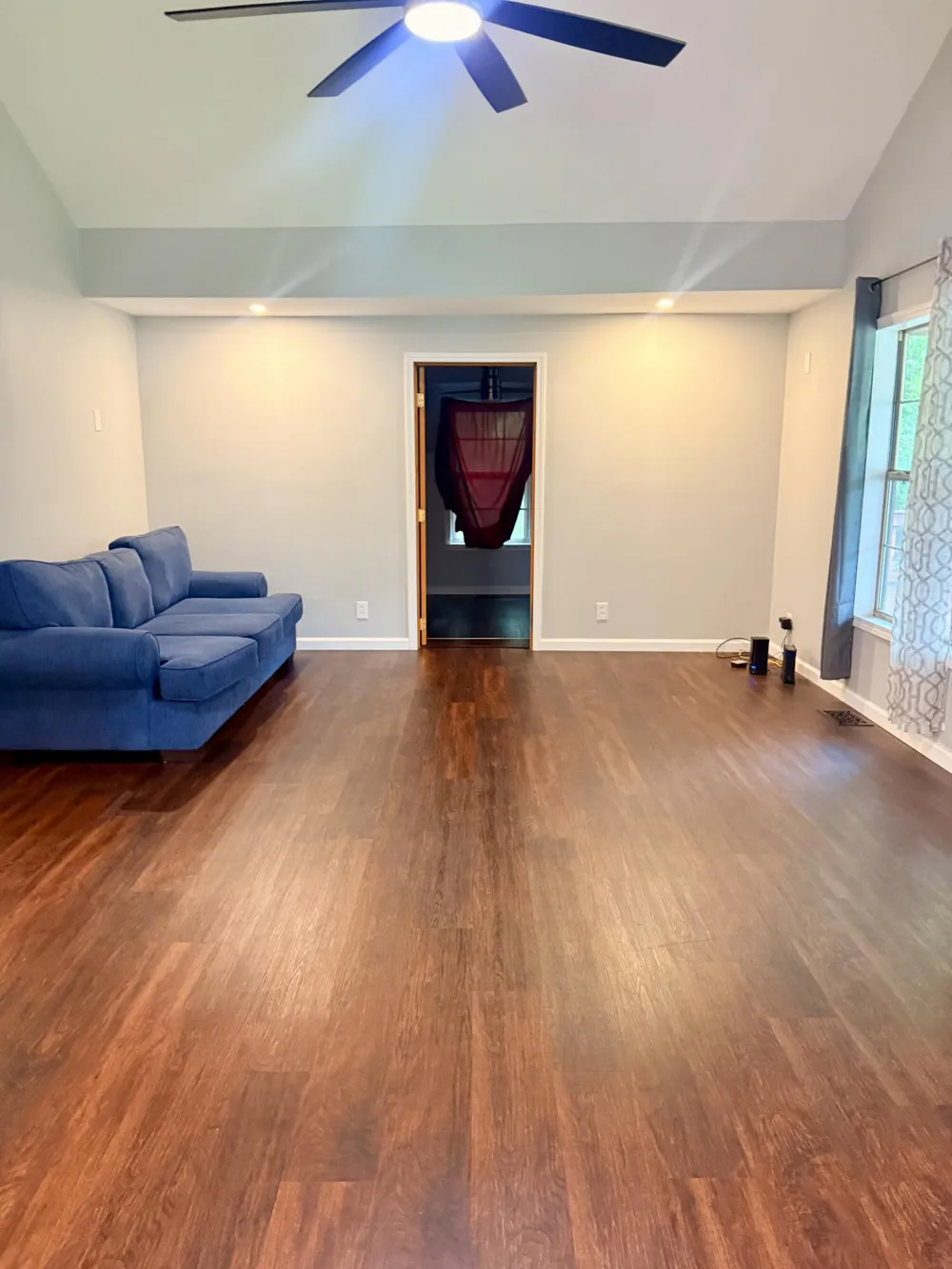 189 Bradford Lane Rising Fawn, GA 30738