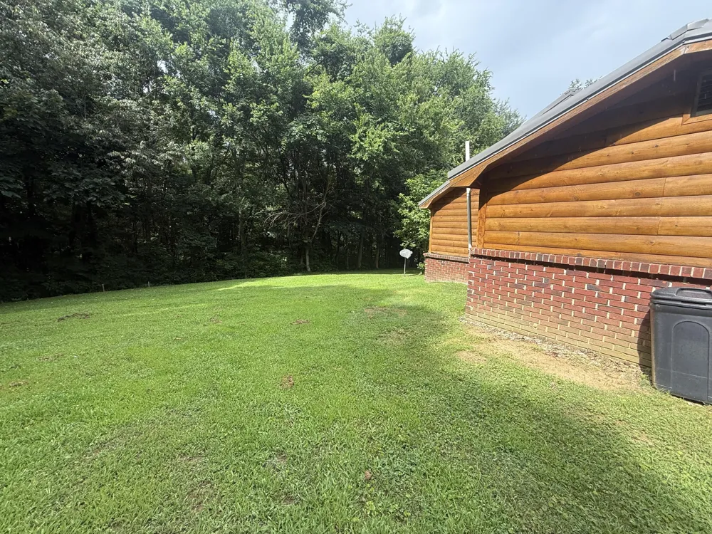 189 Bradford Lane Rising Fawn, GA 30738