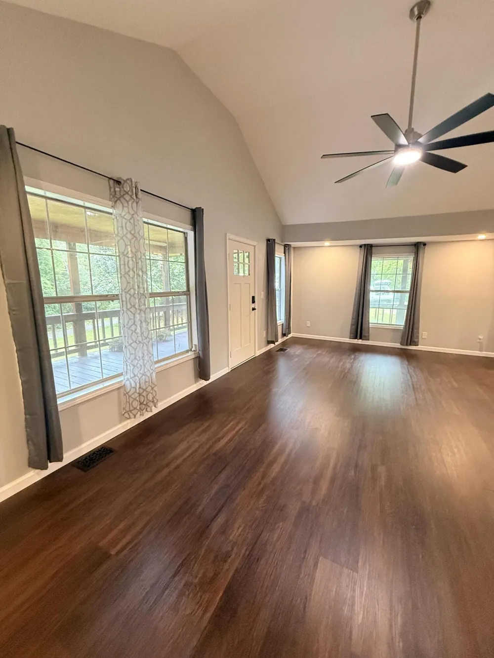 189 Bradford Lane Rising Fawn, GA 30738