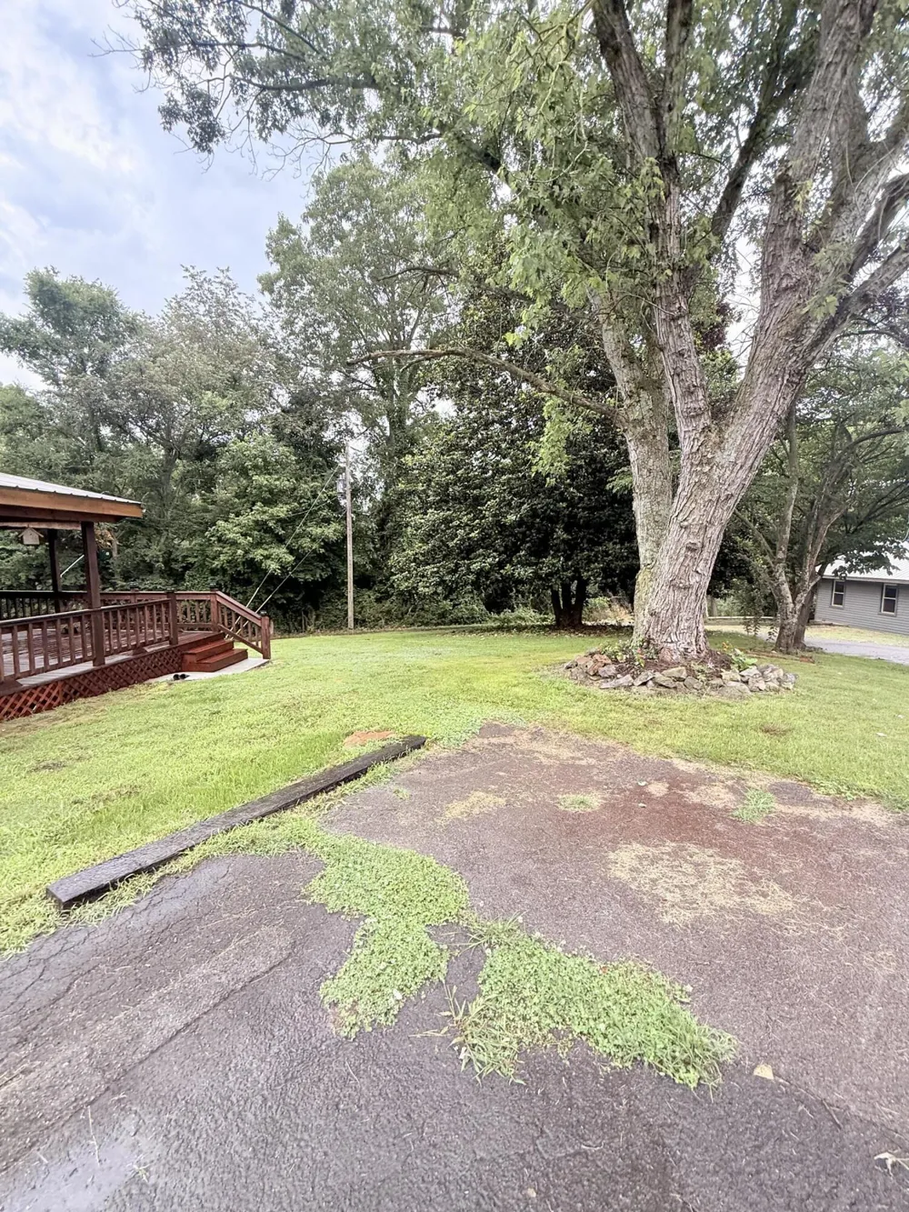 189 Bradford Lane Rising Fawn, GA 30738