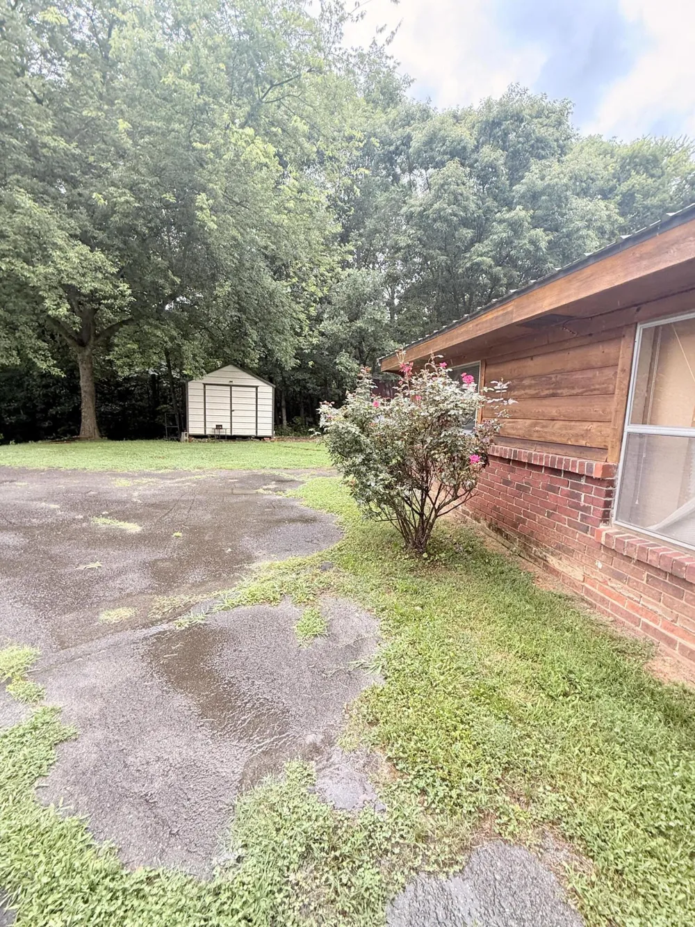 189 Bradford Lane Rising Fawn, GA 30738