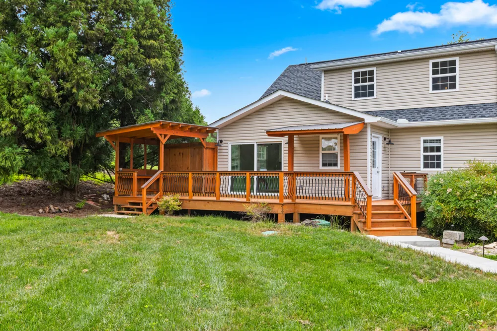 11134 London Lane Apison, TN 37302