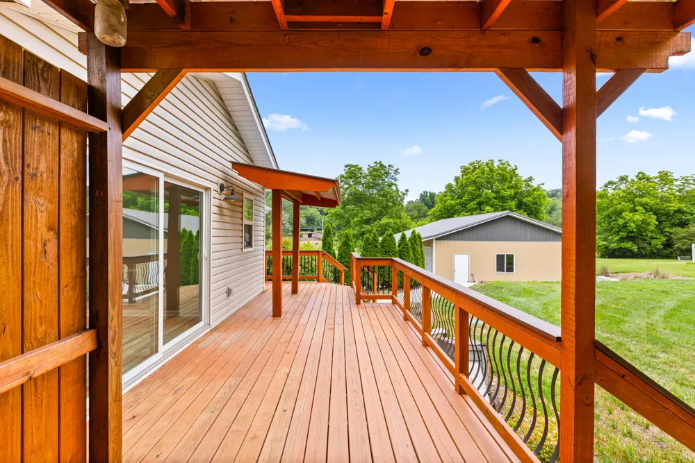 11134 London Lane Apison, TN 37302
