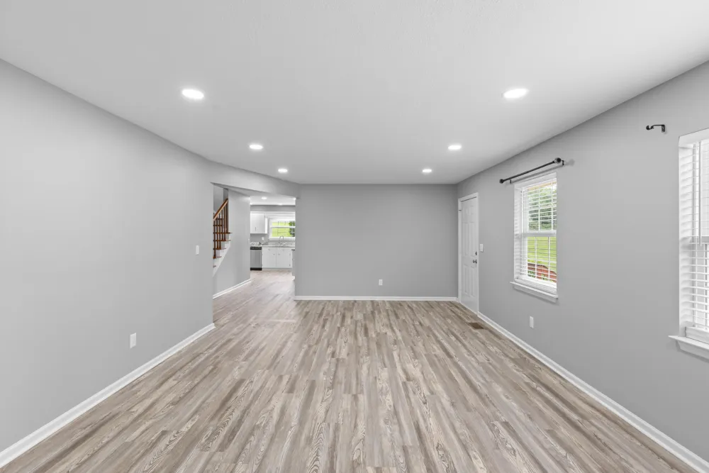 11134 London Lane Apison, TN 37302