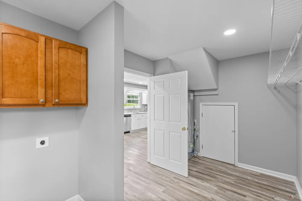 11134 London Lane Apison, TN 37302