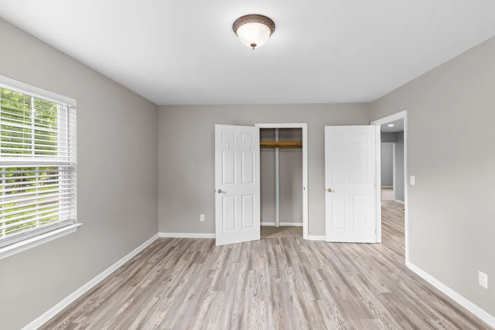 11134 London Lane Apison, TN 37302