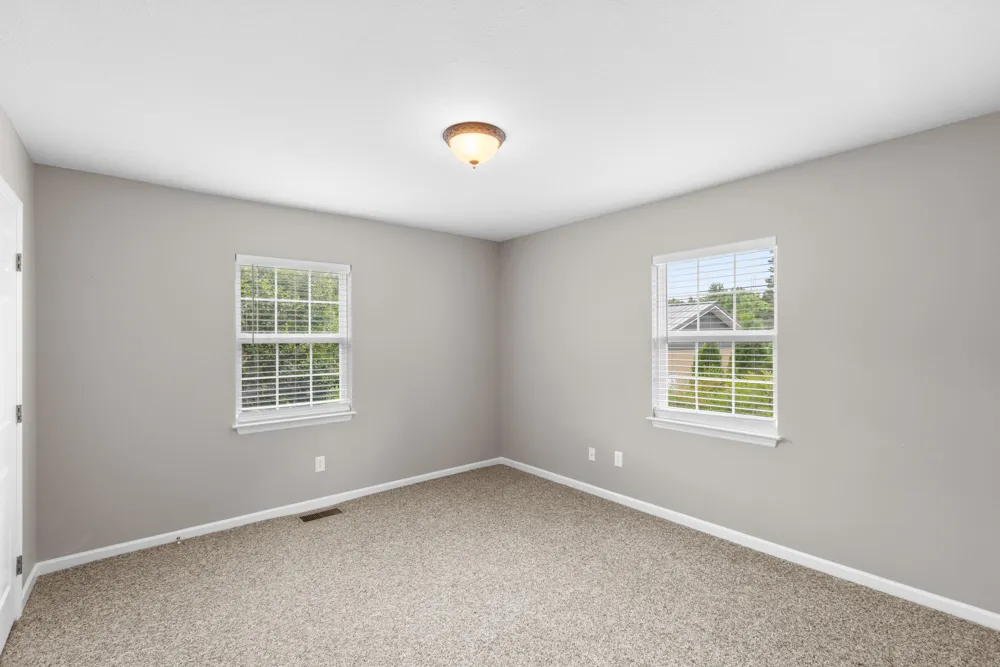 11134 London Lane Apison, TN 37302