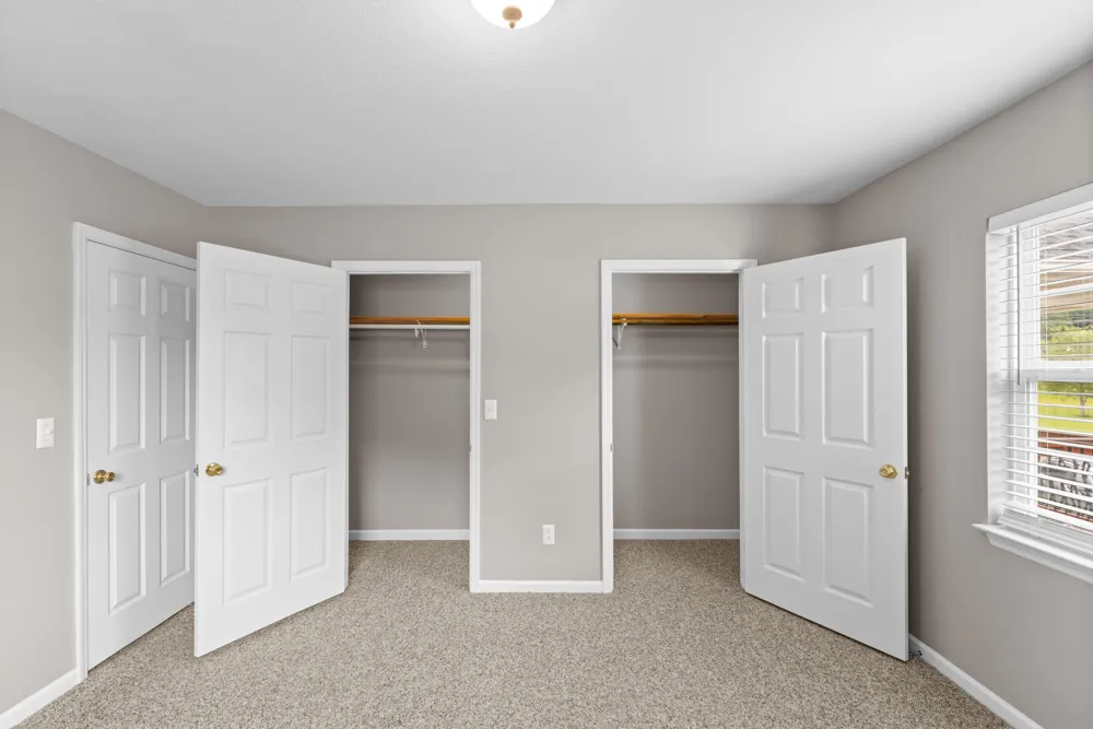 11134 London Lane Apison, TN 37302