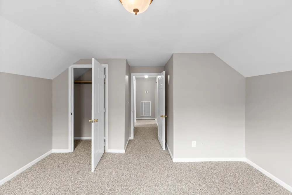 11134 London Lane Apison, TN 37302