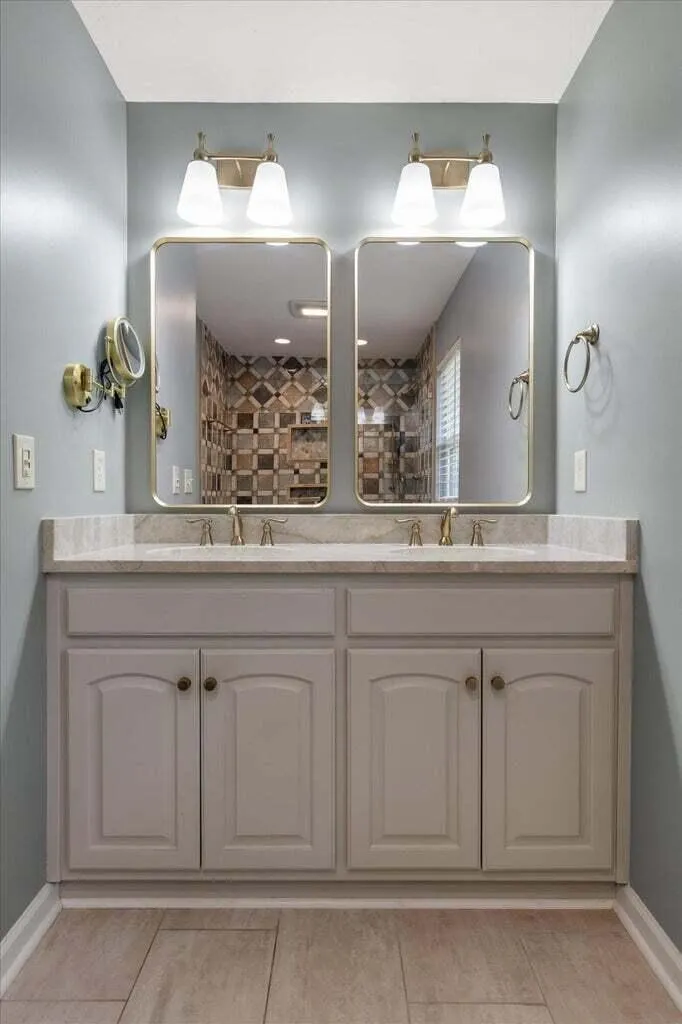 235 Hidden Oaks Drive Flintstone, GA 30725