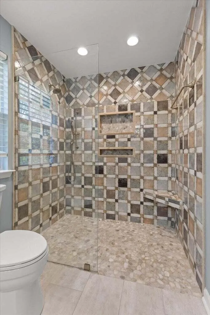 235 Hidden Oaks Drive Flintstone, GA 30725