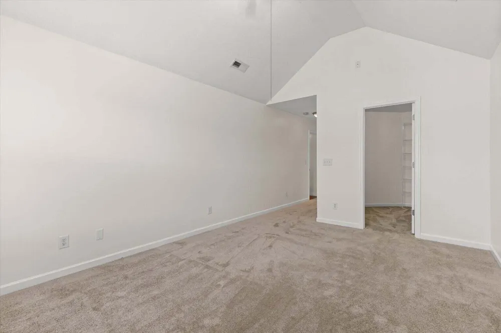 235 Hidden Oaks Drive Flintstone, GA 30725
