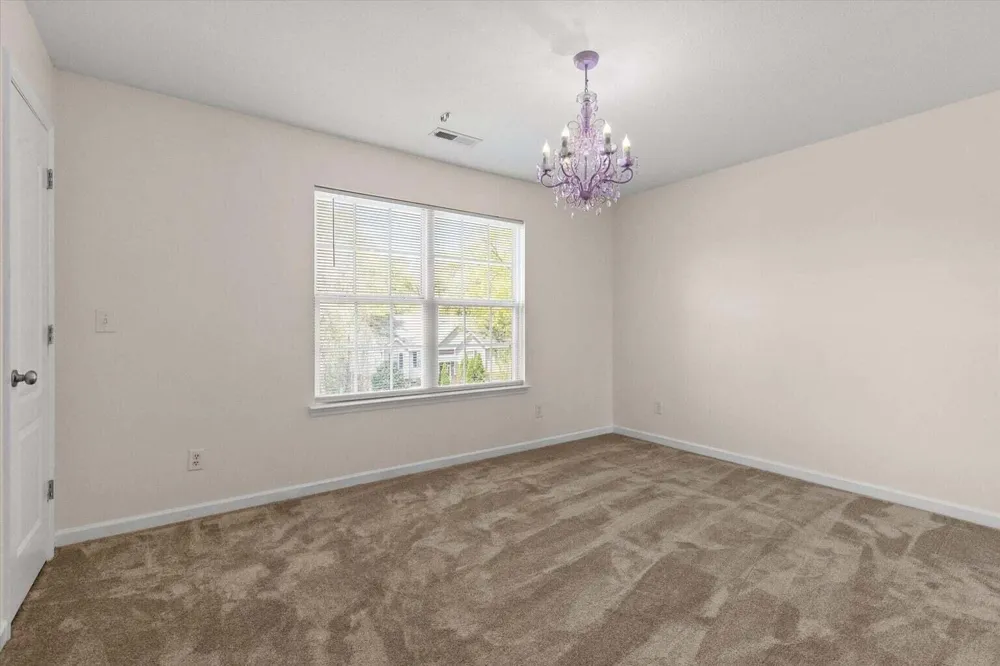 235 Hidden Oaks Drive Flintstone, GA 30725