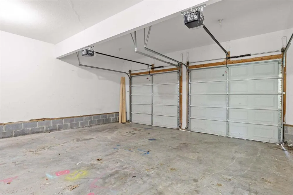 235 Hidden Oaks Drive Flintstone, GA 30725
