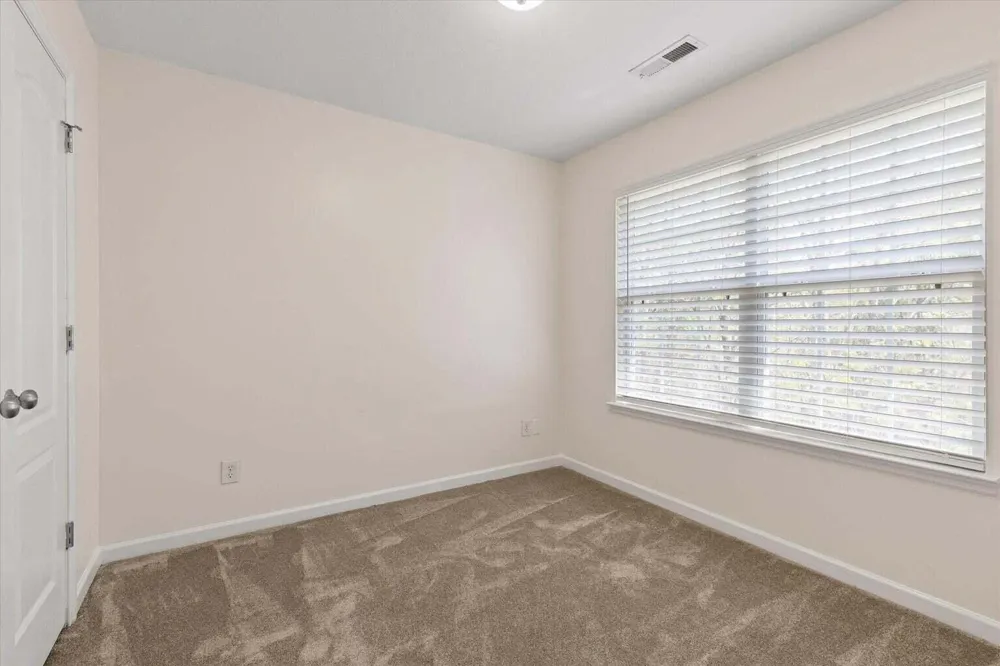 235 Hidden Oaks Drive Flintstone, GA 30725
