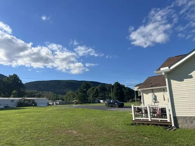 4468 W Valley Road Dunlap, TN 37327