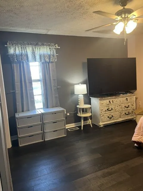 4468 W Valley Road Dunlap, TN 37327