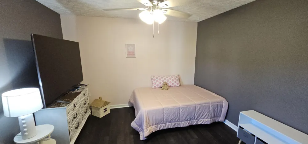 4468 W Valley Road Dunlap, TN 37327