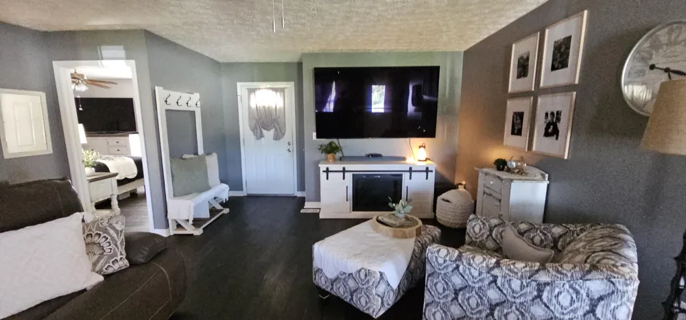 4468 W Valley Road Dunlap, TN 37327