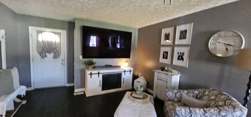 4468 W Valley Road Dunlap, TN 37327
