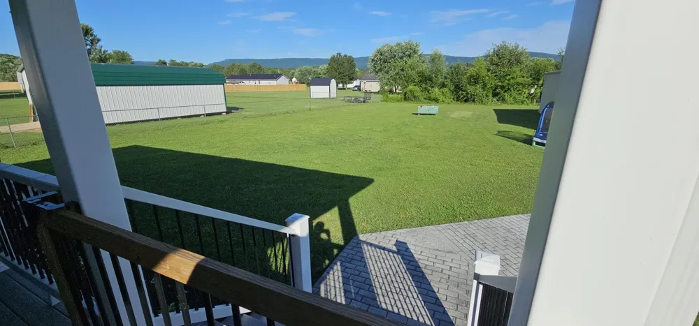 4468 W Valley Road Dunlap, TN 37327