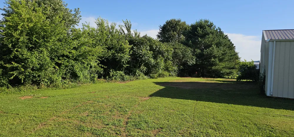 4468 W Valley Road Dunlap, TN 37327