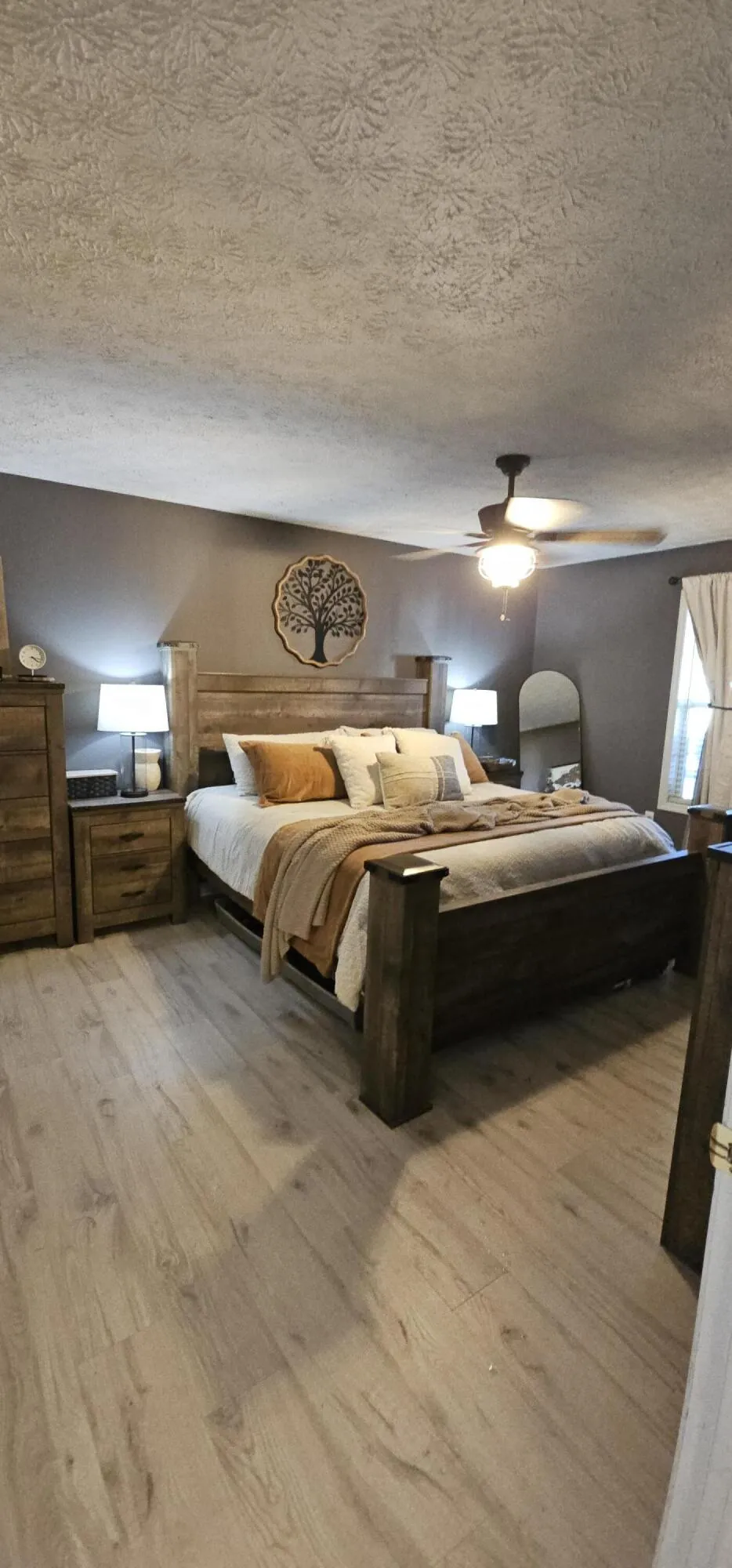 4468 W Valley Road Dunlap, TN 37327