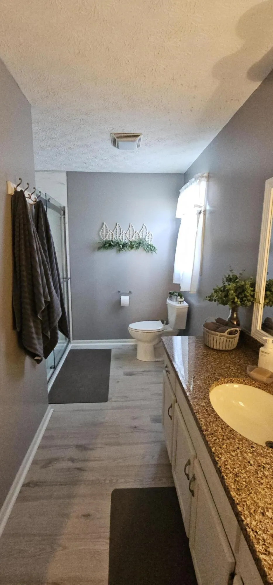 4468 W Valley Road Dunlap, TN 37327