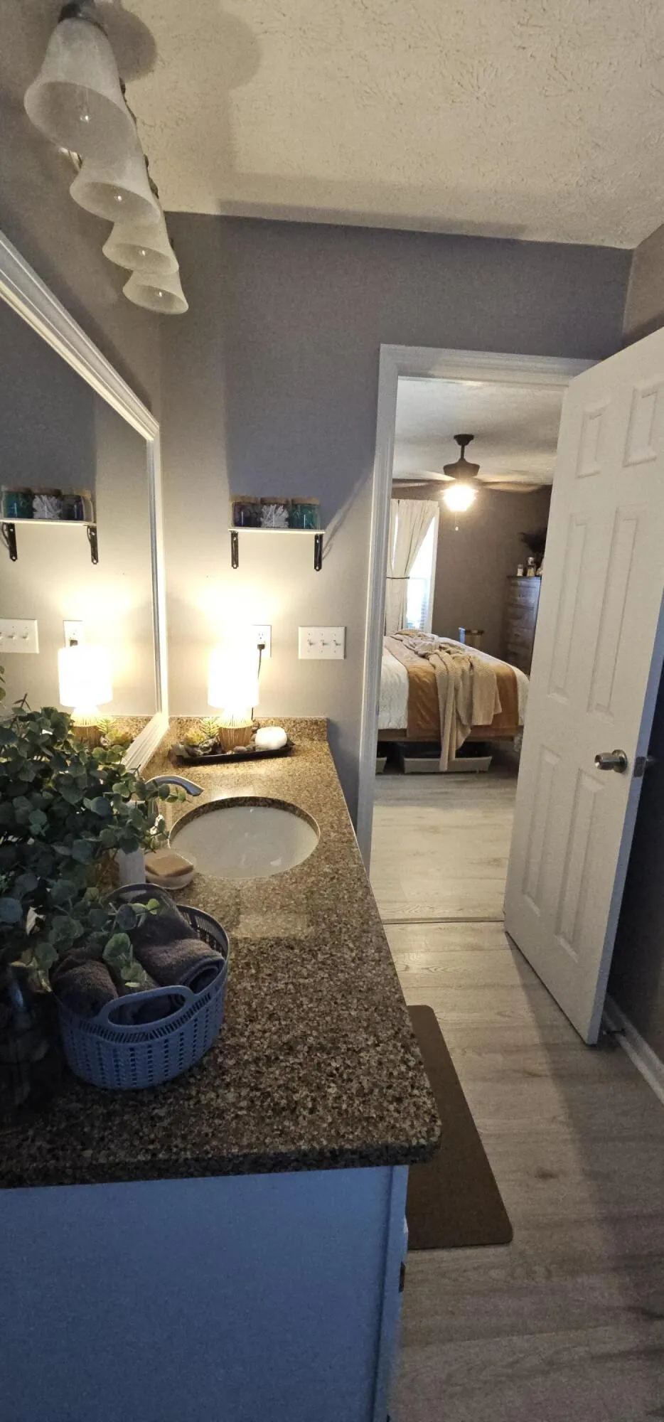 4468 W Valley Road Dunlap, TN 37327
