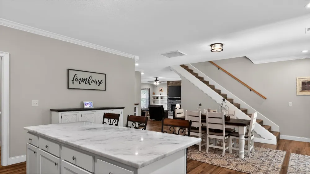 118 Hidden Ridge Loop Dunlap, TN 37327