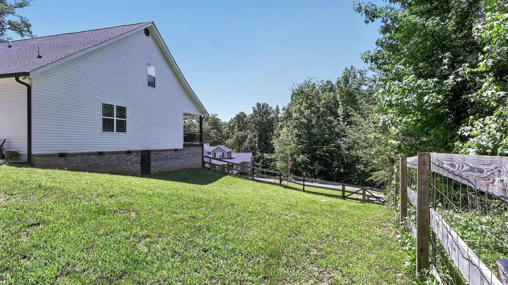 118 Hidden Ridge Loop Dunlap, TN 37327