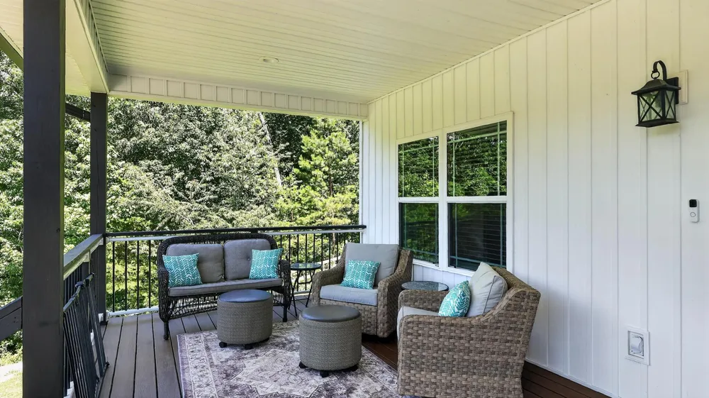 118 Hidden Ridge Loop Dunlap, TN 37327