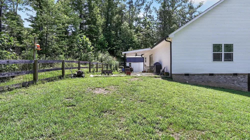 118 Hidden Ridge Loop Dunlap, TN 37327
