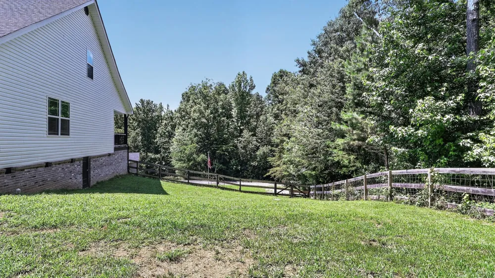 118 Hidden Ridge Loop Dunlap, TN 37327