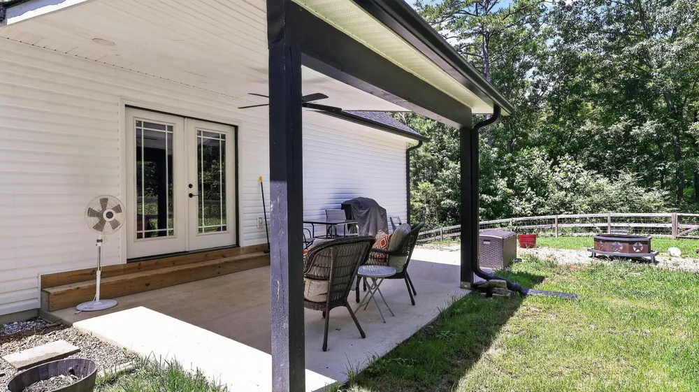 118 Hidden Ridge Loop Dunlap, TN 37327