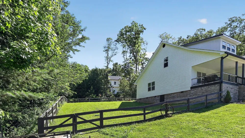 118 Hidden Ridge Loop Dunlap, TN 37327