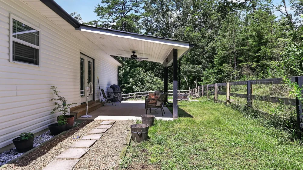 118 Hidden Ridge Loop Dunlap, TN 37327
