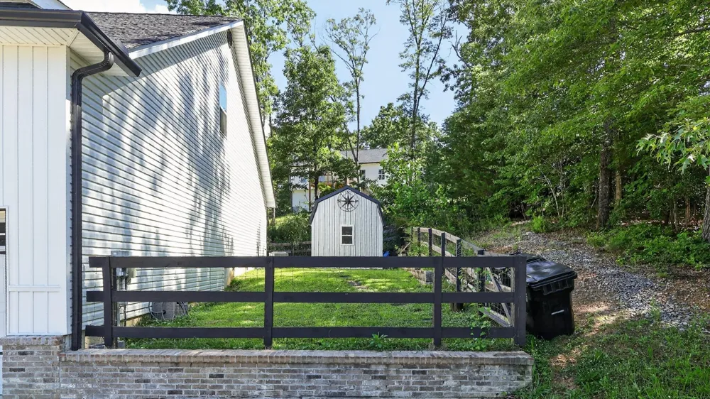 118 Hidden Ridge Loop Dunlap, TN 37327