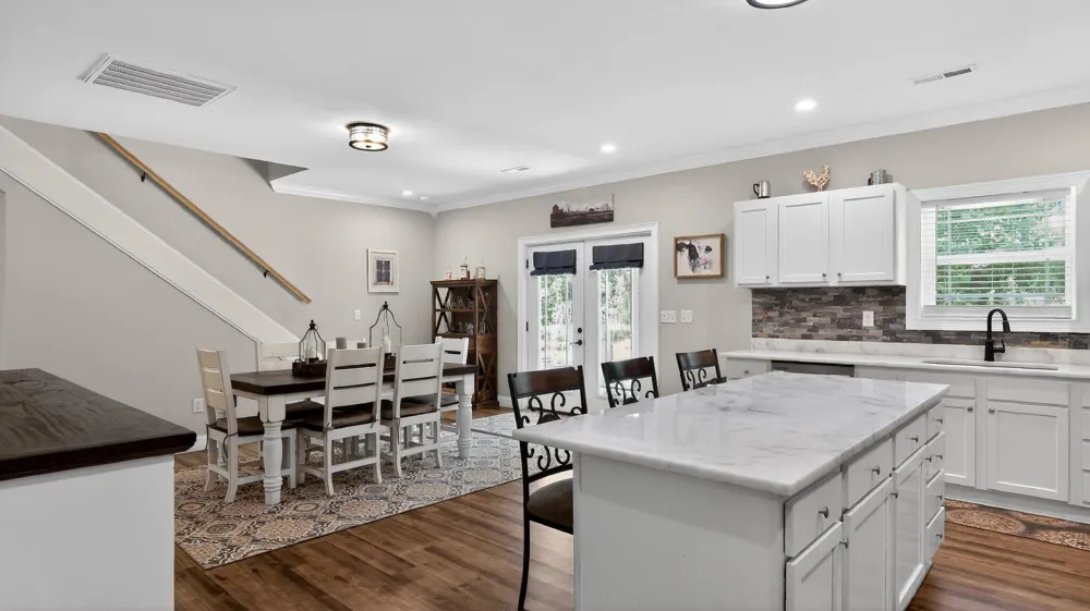 118 Hidden Ridge Loop Dunlap, TN 37327
