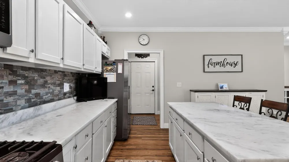 118 Hidden Ridge Loop Dunlap, TN 37327
